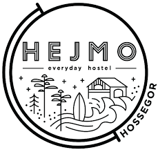 hejmo-hostel